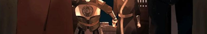 Phụng Chỉ Xuất Chinh Chapter 28 - Next 