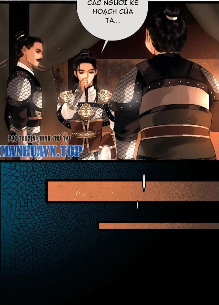 Phụng Chỉ Xuất Chinh Chapter 28 - Next 