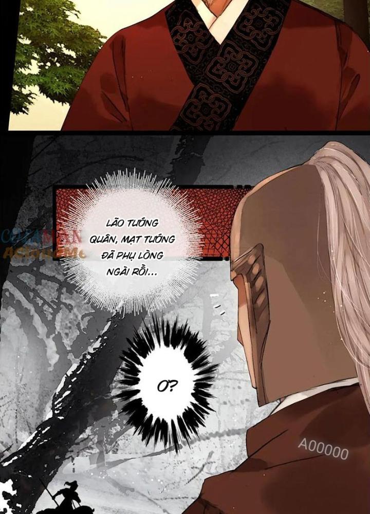 Phụng Chỉ Xuất Chinh Chapter 28 - Next 