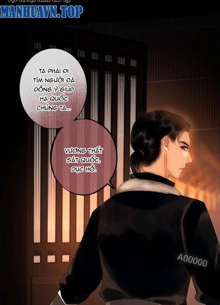 Phụng Chỉ Xuất Chinh Chapter 28 - Next 