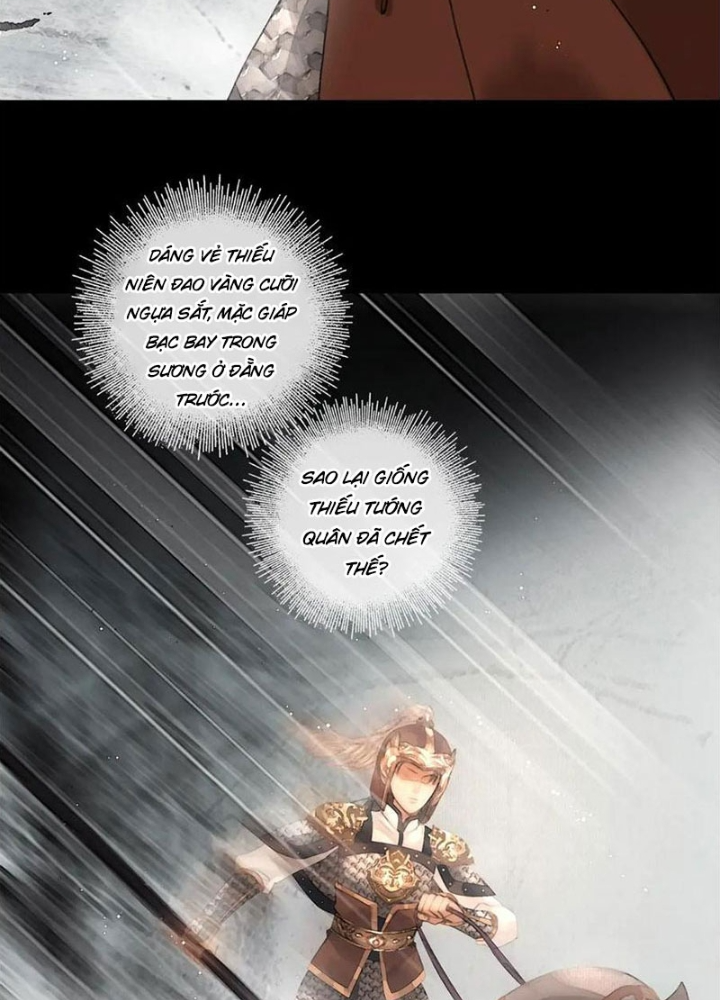 Phụng Chỉ Xuất Chinh Chapter 28 - Next 
