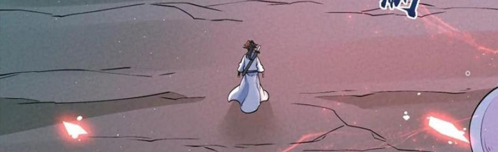 Lòng Hiếu Thảo Của Đồ Đệ Ta Gần Như Biến Chất! Chapter 30 - Trang 2