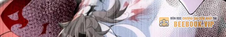 Lòng Hiếu Thảo Của Đồ Đệ Ta Gần Như Biến Chất! Chapter 30 - Trang 2