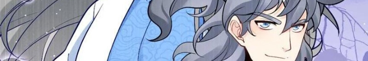 Lòng Hiếu Thảo Của Đồ Đệ Ta Gần Như Biến Chất! Chapter 30 - Trang 2