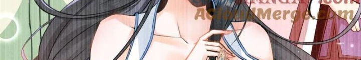 Lòng Hiếu Thảo Của Đồ Đệ Ta Gần Như Biến Chất! Chapter 30 - Trang 2