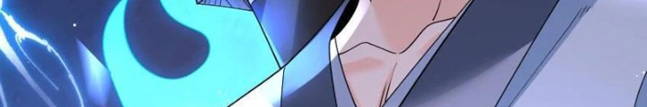 Lòng Hiếu Thảo Của Đồ Đệ Ta Gần Như Biến Chất! Chapter 30 - Trang 2