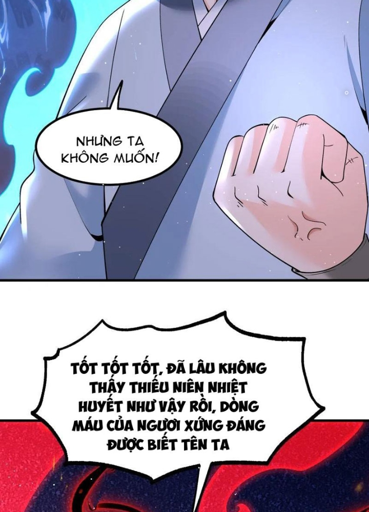 Lòng Hiếu Thảo Của Đồ Đệ Ta Gần Như Biến Chất! Chapter 30 - Trang 2