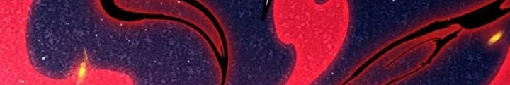 Lòng Hiếu Thảo Của Đồ Đệ Ta Gần Như Biến Chất! Chapter 30 - Trang 2