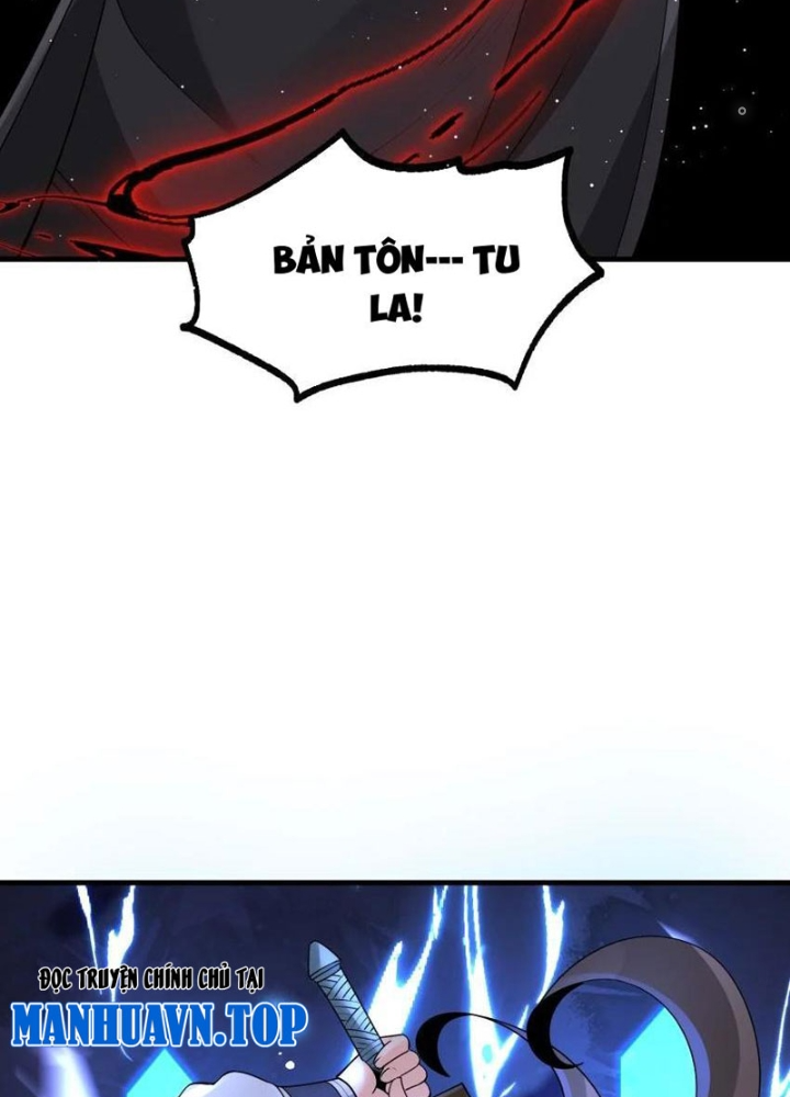 Lòng Hiếu Thảo Của Đồ Đệ Ta Gần Như Biến Chất! Chapter 30 - Trang 2