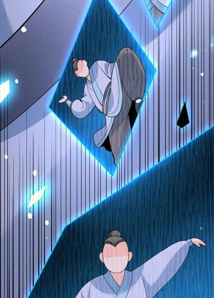 Lòng Hiếu Thảo Của Đồ Đệ Ta Gần Như Biến Chất! Chapter 30 - Trang 2