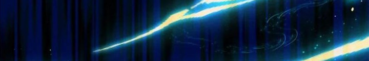 Lòng Hiếu Thảo Của Đồ Đệ Ta Gần Như Biến Chất! Chapter 30 - Trang 2