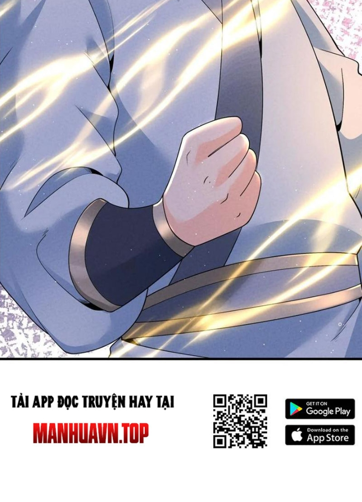 Lòng Hiếu Thảo Của Đồ Đệ Ta Gần Như Biến Chất! Chapter 30 - Trang 2
