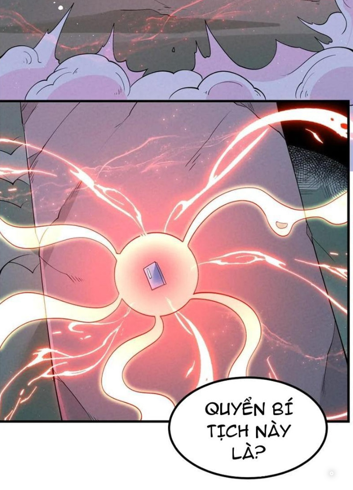 Lòng Hiếu Thảo Của Đồ Đệ Ta Gần Như Biến Chất! Chapter 30 - Trang 2