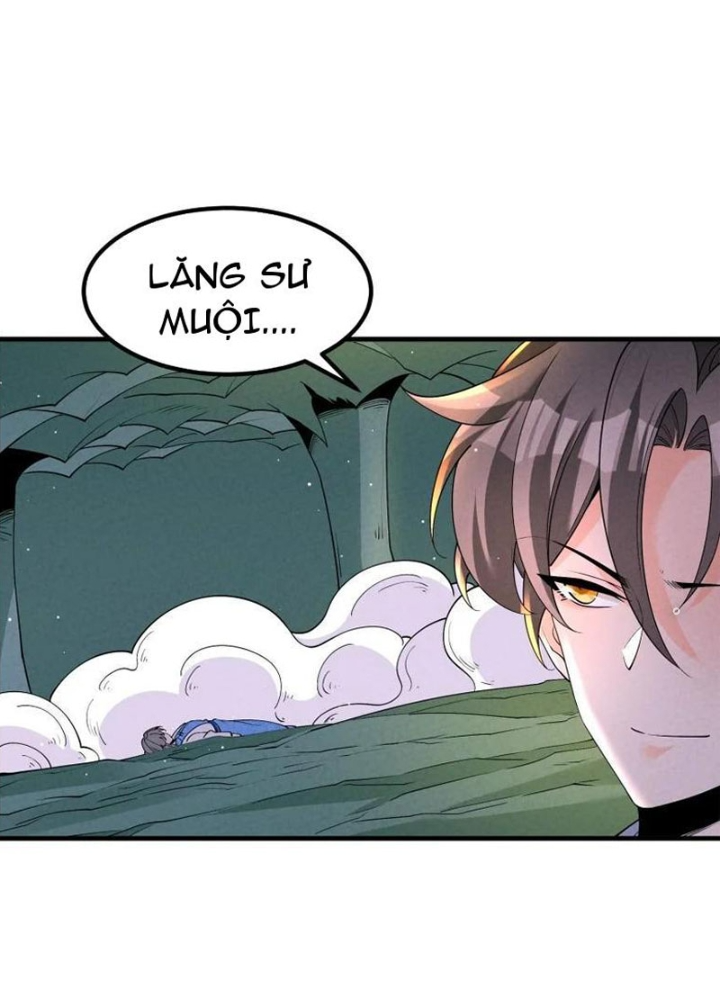 Lòng Hiếu Thảo Của Đồ Đệ Ta Gần Như Biến Chất! Chapter 30 - Trang 2