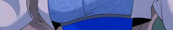 Lòng Hiếu Thảo Của Đồ Đệ Ta Gần Như Biến Chất! Chapter 30 - Trang 2