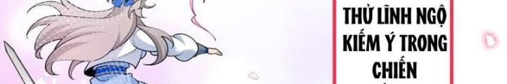 Lòng Hiếu Thảo Của Đồ Đệ Ta Gần Như Biến Chất! Chapter 30 - Trang 2