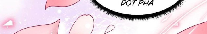 Lòng Hiếu Thảo Của Đồ Đệ Ta Gần Như Biến Chất! Chapter 30 - Trang 2