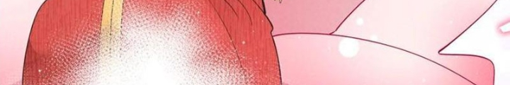 Lòng Hiếu Thảo Của Đồ Đệ Ta Gần Như Biến Chất! Chapter 30 - Trang 2