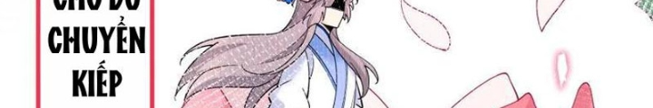 Lòng Hiếu Thảo Của Đồ Đệ Ta Gần Như Biến Chất! Chapter 30 - Trang 2