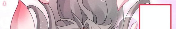 Lòng Hiếu Thảo Của Đồ Đệ Ta Gần Như Biến Chất! Chapter 30 - Trang 2