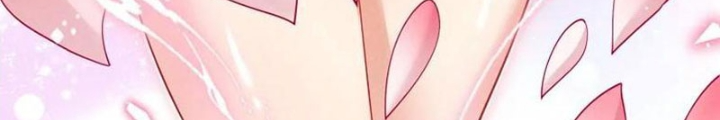 Lòng Hiếu Thảo Của Đồ Đệ Ta Gần Như Biến Chất! Chapter 30 - Trang 2