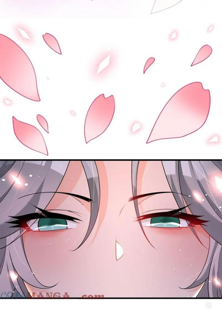 Lòng Hiếu Thảo Của Đồ Đệ Ta Gần Như Biến Chất! Chapter 30 - Trang 2