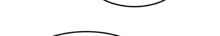 Lòng Hiếu Thảo Của Đồ Đệ Ta Gần Như Biến Chất! Chapter 30 - Trang 2