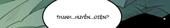 Lòng Hiếu Thảo Của Đồ Đệ Ta Gần Như Biến Chất! Chapter 30 - Trang 2