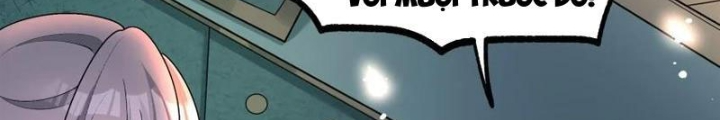 Lòng Hiếu Thảo Của Đồ Đệ Ta Gần Như Biến Chất! Chapter 30 - Trang 2