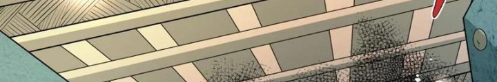 Lòng Hiếu Thảo Của Đồ Đệ Ta Gần Như Biến Chất! Chapter 30 - Trang 2