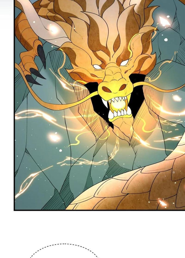 Lòng Hiếu Thảo Của Đồ Đệ Ta Gần Như Biến Chất! Chapter 30 - Trang 2