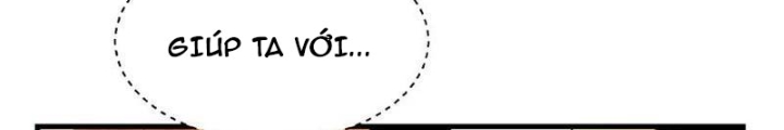Lòng Hiếu Thảo Của Đồ Đệ Ta Gần Như Biến Chất! Chapter 30 - Trang 2