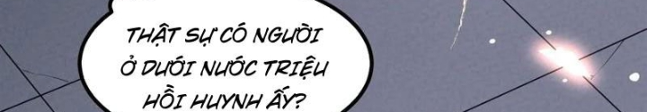 Lòng Hiếu Thảo Của Đồ Đệ Ta Gần Như Biến Chất! Chapter 30 - Trang 2