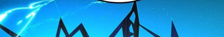 Lòng Hiếu Thảo Của Đồ Đệ Ta Gần Như Biến Chất! Chapter 30 - Trang 2