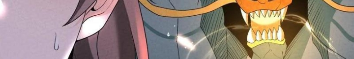 Lòng Hiếu Thảo Của Đồ Đệ Ta Gần Như Biến Chất! Chapter 30 - Trang 2