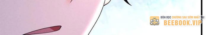 Lòng Hiếu Thảo Của Đồ Đệ Ta Gần Như Biến Chất! Chapter 30 - Trang 2
