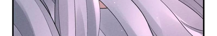 Lòng Hiếu Thảo Của Đồ Đệ Ta Gần Như Biến Chất! Chapter 30 - Trang 2