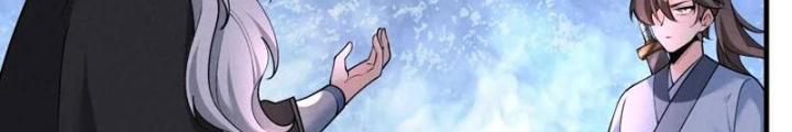 Lòng Hiếu Thảo Của Đồ Đệ Ta Gần Như Biến Chất! Chapter 30 - Trang 2
