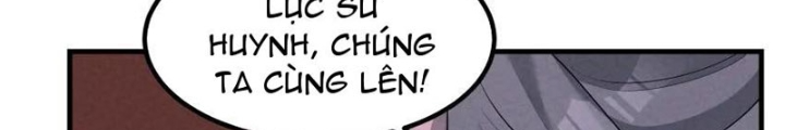 Lòng Hiếu Thảo Của Đồ Đệ Ta Gần Như Biến Chất! Chapter 30 - Trang 2