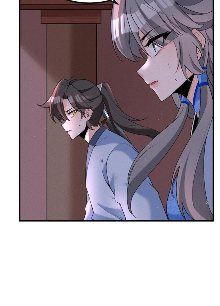 Lòng Hiếu Thảo Của Đồ Đệ Ta Gần Như Biến Chất! Chapter 30 - Trang 2