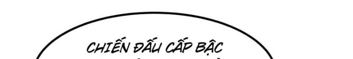 Lòng Hiếu Thảo Của Đồ Đệ Ta Gần Như Biến Chất! Chapter 30 - Trang 2