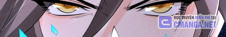 Lòng Hiếu Thảo Của Đồ Đệ Ta Gần Như Biến Chất! Chapter 30 - Trang 2