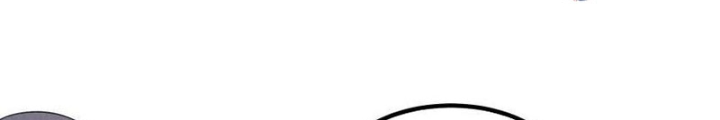 Lòng Hiếu Thảo Của Đồ Đệ Ta Gần Như Biến Chất! Chapter 30 - Trang 2