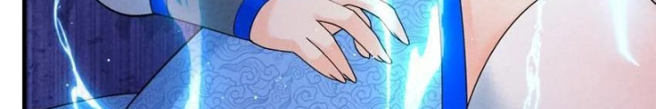 Lòng Hiếu Thảo Của Đồ Đệ Ta Gần Như Biến Chất! Chapter 30 - Trang 2