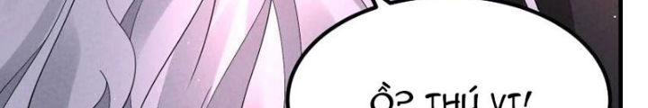 Lòng Hiếu Thảo Của Đồ Đệ Ta Gần Như Biến Chất! Chapter 30 - Trang 2