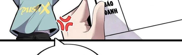 Lời Nguyền Này Thật Tuyệt Vời Chapter 74 - Trang 3