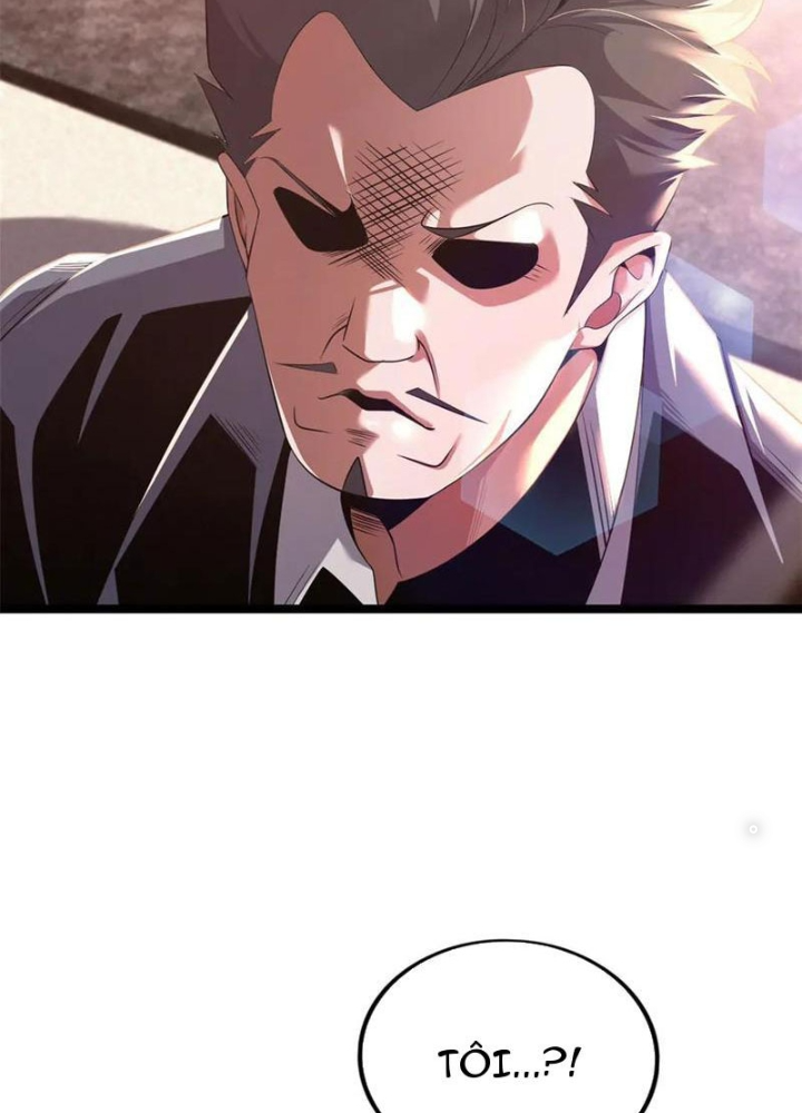 Lời Nguyền Này Thật Tuyệt Vời Chapter 74 - Trang 3