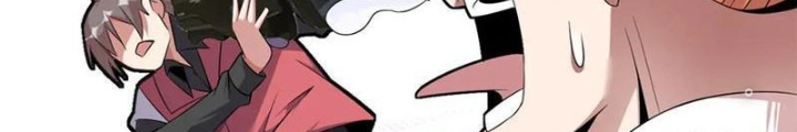Lời Nguyền Này Thật Tuyệt Vời Chapter 74 - Trang 3