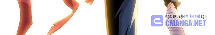 Lời Nguyền Này Thật Tuyệt Vời Chapter 74 - Trang 3