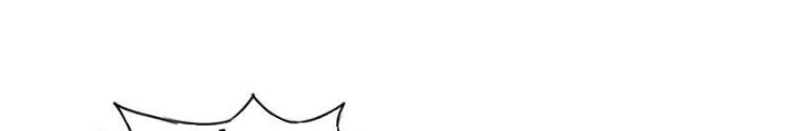 Lời Nguyền Này Thật Tuyệt Vời Chapter 74 - Trang 3
